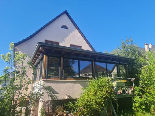 Luxury home in Schiltigheim, Bas-Rhin