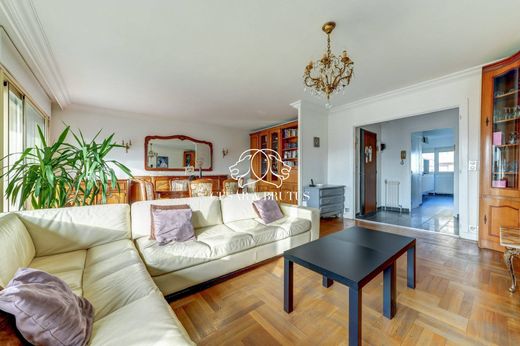 ﺷﻘﺔ ﻓﻲ ليون, Rhône