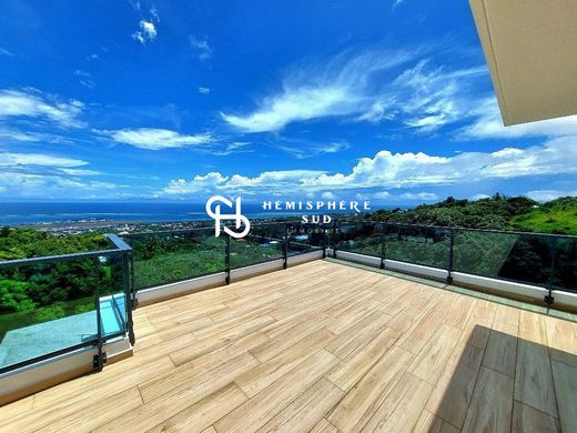 Apartment for rent in Faa'a
