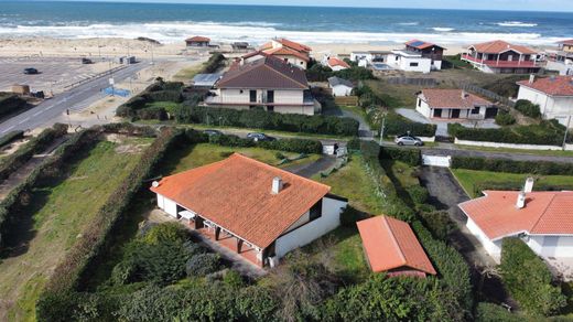 منزل ﻓﻲ Seignosse, Landes