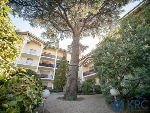 Apartamento - Bordéus, Gironda