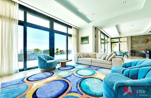 منزل ﻓﻲ Finestrat, Provincia de Alicante