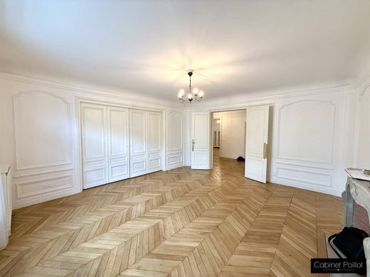 Piso / Apartamento en Champs-Elysées, Madeleine, Triangle d’or, Paris