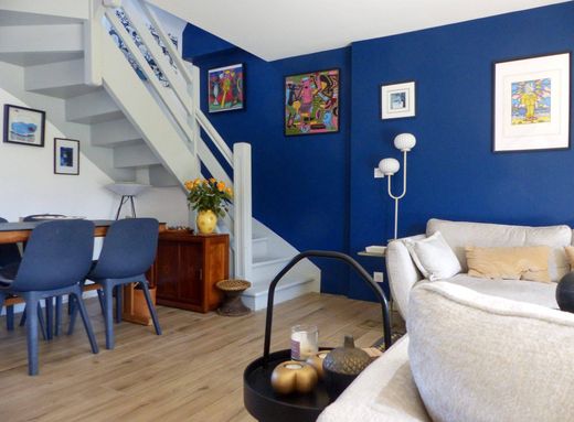 Luxury home in Carnac, Morbihan