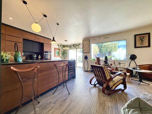 Luxury home in Lorient, Morbihan