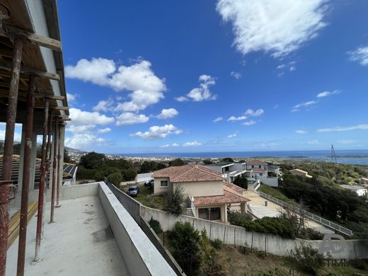 Furiani, Upper Corsicaの高級住宅
