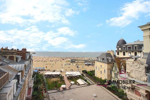 Διαμέρισμα σε Trouville-sur-Mer, Calvados