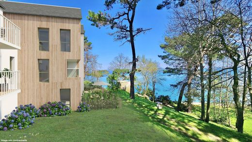 Apartamento - Douarnenez, Finistère