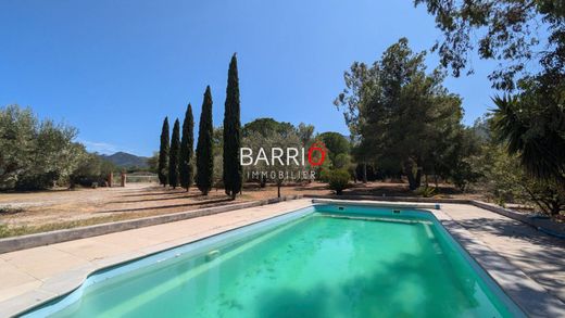 منزل ﻓﻲ la Roca d'Albera, Pyrénées-Orientales