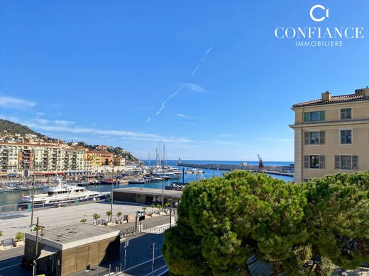 Apartament w Nicea, Alpes-Maritimes