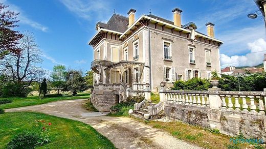 منزل ﻓﻲ Beaune, Cote d'Or