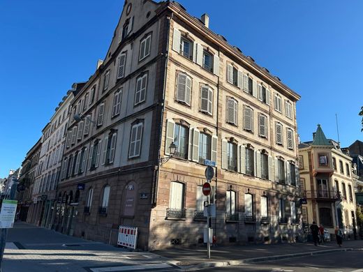 Apartment in Strasbourg, Bas-Rhin