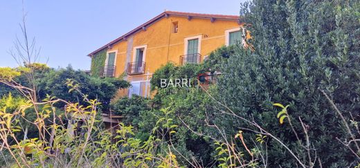 Luxury home in Banyuls de la Marenda, Pyrénées-Orientales
