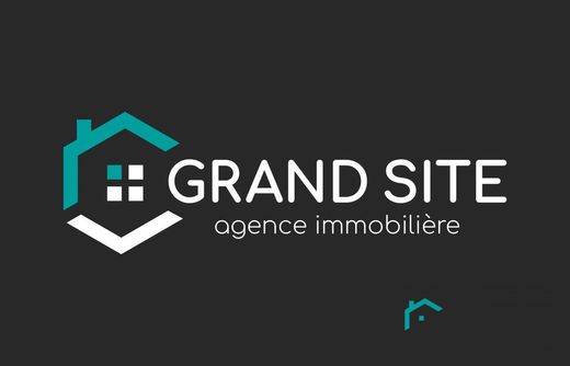 منزل ﻓﻲ Ambleteuse, Pas-de-Calais