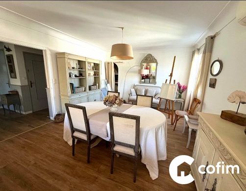 Apartamento - Ciboure, Pirineus Atlânticos