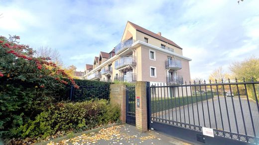 Apartament w Marcq-en-Barœul, North