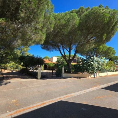 Luxury home in Argeles, Pyrénées-Orientales