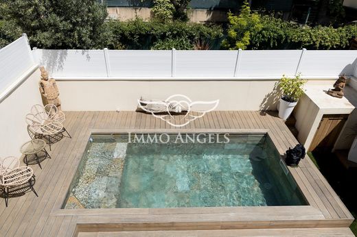 Luxe woning in Valergues, Hérault