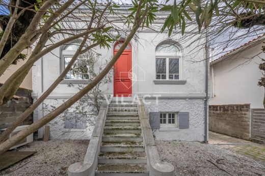 Casa de luxo - Bouscat, Gironda