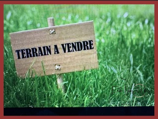 Land in Bordeaux, Gironde