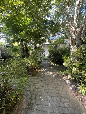 Maison de luxe à Lorient, Morbihan