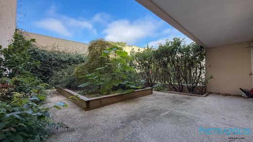 Luksusowy dom w Villeurbanne, Rhône