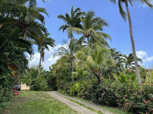 아파트 / Saint-François, Guadeloupe