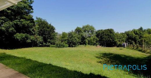 Casa de lujo en Fontaines-Saint-Martin, Ródano