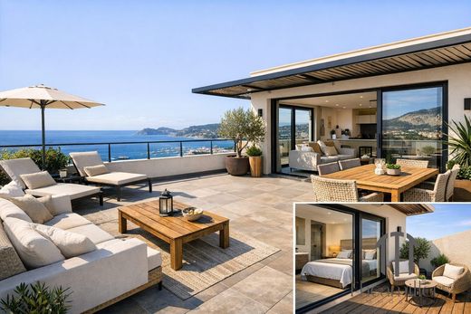 套间/公寓  La Ciotat, Bouches-du-Rhône