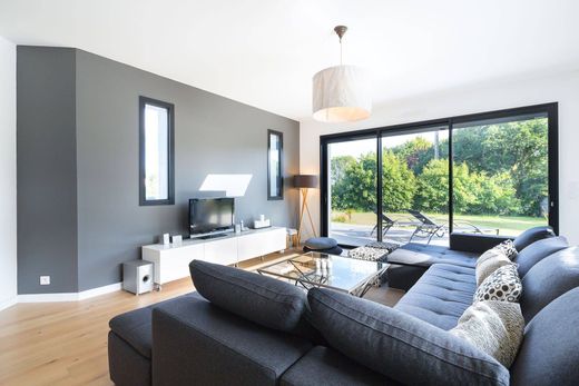 ‏בתי יוקרה ב  Nordhouse, Bas-Rhin