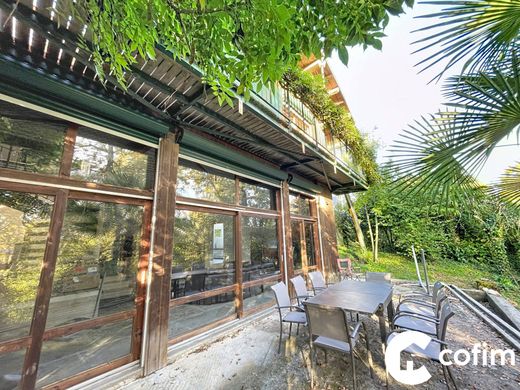 Luxury home in Pau, Pyrénées-Atlantiques