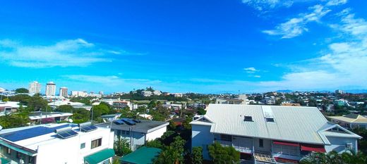 Квартира, Нумеа, Nouméa