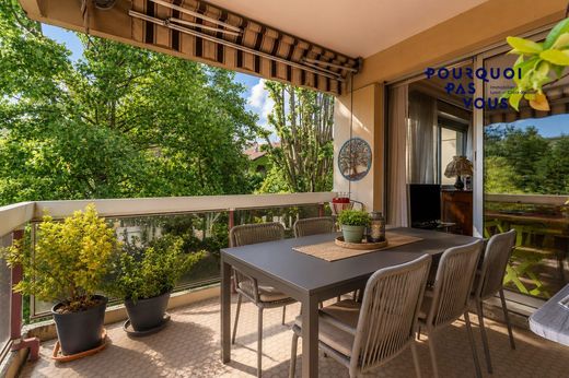 Apartment in Lyon, Rhône