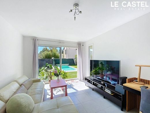 Luxury home in La Ciotat, Bouches-du-Rhône
