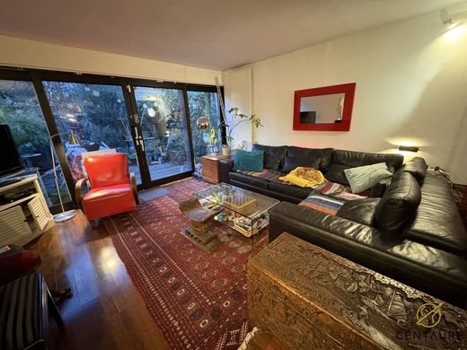 Casa de luxo - Lille, North