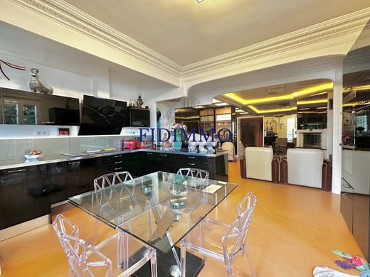 Πολυτελή κατοικία σε Chennevières-sur-Marne, Val-de-Marne