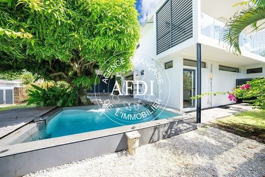 Luxus-Haus in Fort-de-France, Martinique