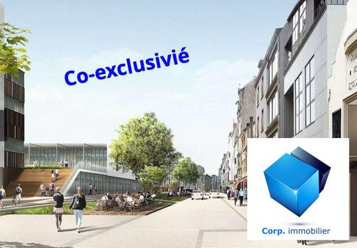 Ofis Pau, Pyrénées-Atlantiques