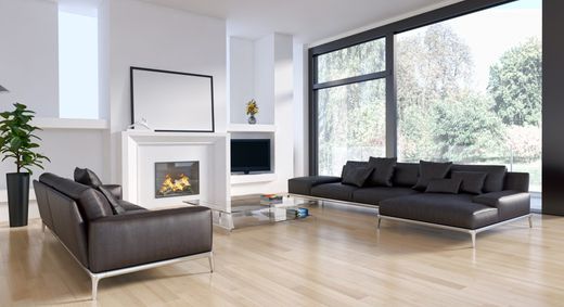 Apartment in Charenton-le-Pont, Val-de-Marne