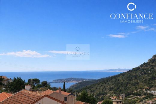 Apartamento - La Turbie, Alpes Marítimos