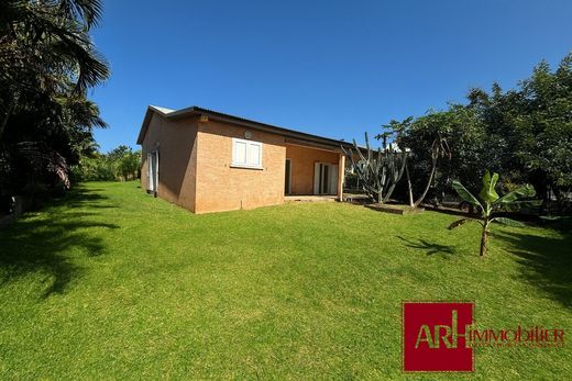 豪宅  L'Étang-Salé, Réunion