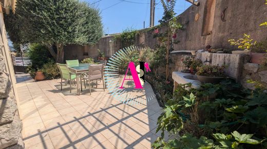 منزل ﻓﻲ Grasse, Alpes-Maritimes