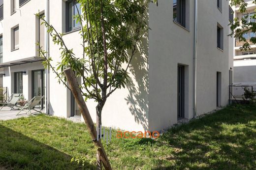 Appartement à Lyon, Rhône