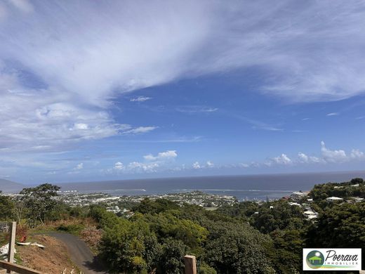 Apartment in Arue, Îles du Vent