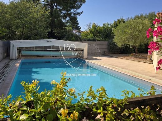 Luxe woning in Les Sables-d'Olonne, Vendée