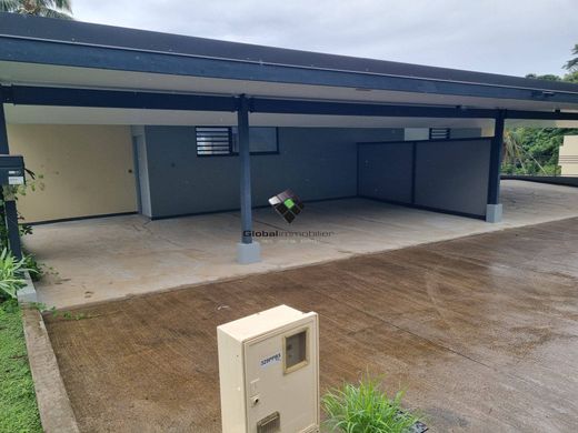 Элитный дом, Faa'a, Îles du Vent