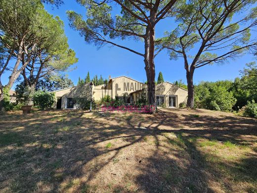 Maison de luxe à Avignon, Vaucluse