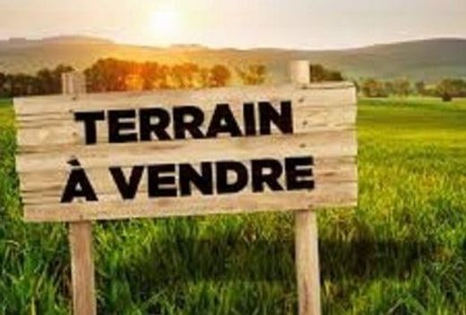 Участок, Hitiaa, District de Vairao