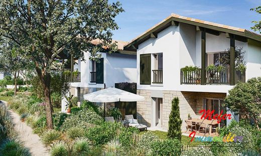 Квартира, Bidart, Pyrénées-Atlantiques