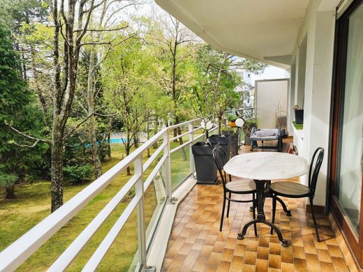 Piso / Apartamento en Biarriz, Pirineos Atlánticos
